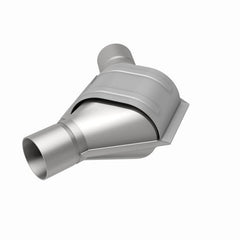 MAG Universal Converter - Black Patch Performance - MAGN99185HM