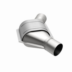 MAG Universal Converter - Black Patch Performance - MAGN99185HM