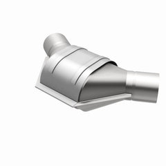 MAG Universal Converter - Black Patch Performance - MAGN99185HM