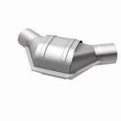 MAG Universal Converter - Black Patch Performance - MAGN99185HM