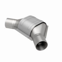 MAG Universal Converter - Black Patch Performance - MAGN99185HM