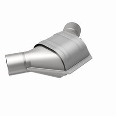 MAG Universal Converter - Black Patch Performance - MAGN99185HM