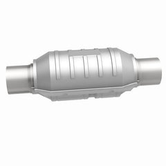 MAG Universal Converter - Black Patch Performance - MAGN99205HM