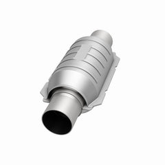 MAG Universal Converter - Black Patch Performance - MAGN99205HM