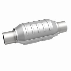 MAG Universal Converter - Black Patch Performance - MAGN99205HM