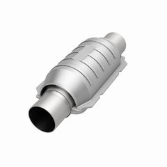 MAG Universal Converter - Black Patch Performance - MAGN99205HM