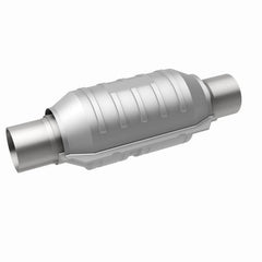 MAG Universal Converter - Black Patch Performance - MAGN99205HM