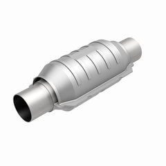 MAG Universal Converter - Black Patch Performance - MAGN99205HM