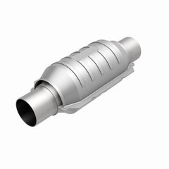 MAG Universal Converter - Black Patch Performance - MAGN99205HM