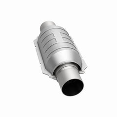 MAG Universal Converter - Black Patch Performance - MAGN99205HM