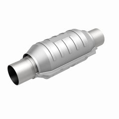 MAG Universal Converter - Black Patch Performance - MAGN99205HM