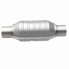 MAG Universal Converter - Black Patch Performance - MAGN99205HM