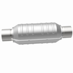 MAG Universal Converter - Black Patch Performance - MAGN99356HM
