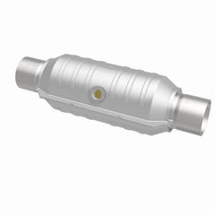 MAG Universal Converter - Black Patch Performance - MAGN99356HM
