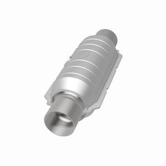 MAG Universal Converter - Black Patch Performance - MAGN99356HM