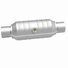MAG Universal Converter - Black Patch Performance - MAGN99356HM