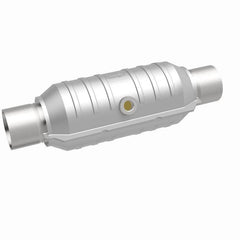 MAG Universal Converter - Black Patch Performance - MAGN99356HM