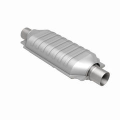 MAG Universal Converter - Black Patch Performance - MAGN99509HM