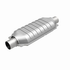 MAG Universal Converter - Black Patch Performance - MAGN99509HM