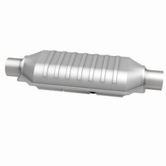 MAG Universal Converter - Black Patch Performance - MAGN99509HM