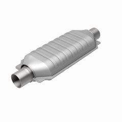 MAG Universal Converter - Black Patch Performance - MAGN99509HM
