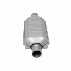 MAG Universal Converter - Black Patch Performance - MAGN99509HM