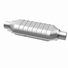 MAG Universal Converter - Black Patch Performance - MAGN99509HM