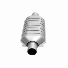 MAG Universal Converter - Black Patch Performance - MAGN99509HM