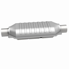 MAG Universal Converter - Black Patch Performance - MAGN99509HM