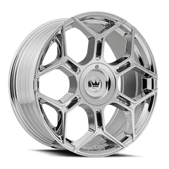 20x8.5 MAZZI LIBRA 5x115 5x120 Offset (18) Center Bore (74.1) Style #379 | 379 - 2818C - Black Patch Performance - MAZZ3792818C