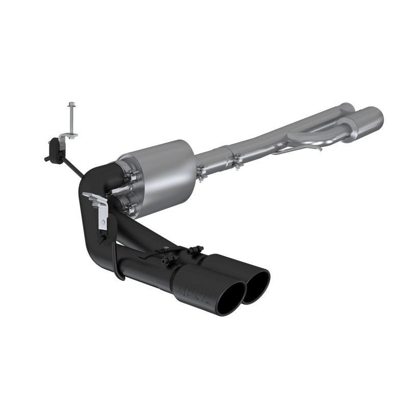 MBRP Exhaust 3