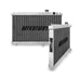 Mishimoto MMRAD-INT-94 Acura Integra Performance Aluminum Radiator 1994-2001 - Belts and Cooling from Black Patch Performance