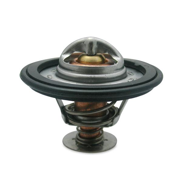 Mishimoto MMTS-MUS-96 Ford Mustang V8 Racing Thermostat - Belts and Cooling from Black Patch Performance