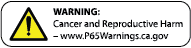 Mishimoto MMTS-WRA-87L Jeep Wrangler 2.5L/4.0L/4.2L Racing Thermostat, 1987-2006 - Belts and Cooling from Black Patch Performance