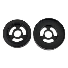 MM Oil Sandwich Plates - Engine Components from Black Patch Performance
