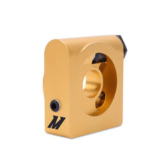 MM Oil Sandwich Plates - Engine Components from Black Patch Performance