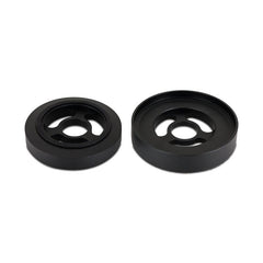 MM Oil Sandwich Plates - Engine Components from Black Patch Performance