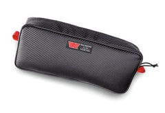 MOLLE STORAGE BAG - Household, Shop and Office Products from Black Patch Performance