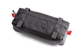MOLLE STORAGE BAG - Household, Shop and Office Products from Black Patch Performance