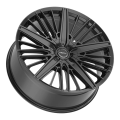 443B-24956825 24X9.5 6X135/6X5.50 (+25) MTV 443B (HB 87.1) - Black Patch Performance - MOTI443B24956825