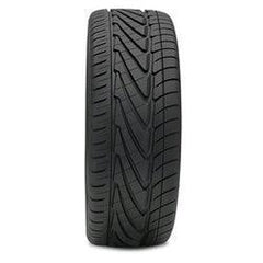 245/30ZR20XL 90W NIT NEO GEN - Black Patch Performance - NITT185180
