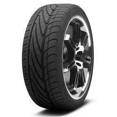 245/30ZR20XL 90W NIT NEO GEN - Black Patch Performance - NITT185180