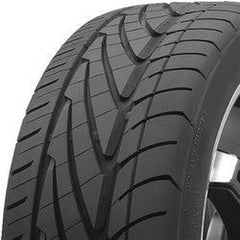 245/30ZR20XL 90W NIT NEO GEN - Black Patch Performance - NITT185180