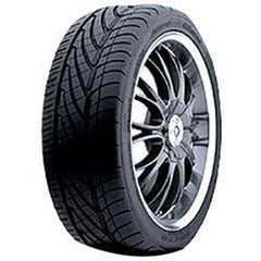 245/30ZR20XL 90W NIT NEO GEN - Black Patch Performance - NITT185180