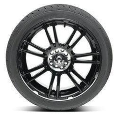 205/50R15XL 89V NIT NEO GEN - Black Patch Performance - NITT185290