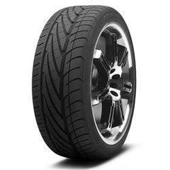 205/50R15XL 89V NIT NEO GEN - Black Patch Performance - NITT185290