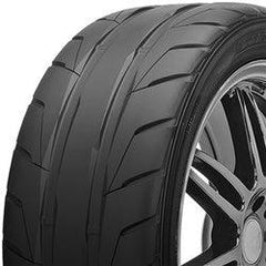 305/35ZR19 102W NIT NT05 - Black Patch Performance - NITT207380