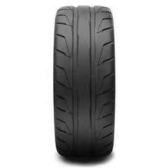 305/35ZR19 102W NIT NT05 - Black Patch Performance - NITT207380