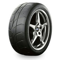 315/30ZR18 98W NIT NT01 COMPETITION RADIAL - Black Patch Performance - NITT371000