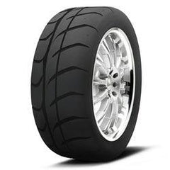 315/30ZR18 98W NIT NT01 COMPETITION RADIAL - Black Patch Performance - NITT371000